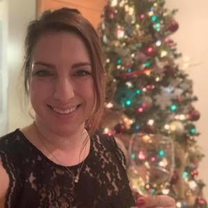 Meet your Posher, Myriane